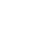 sonsounds youtube channel